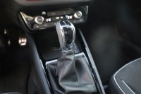 Skoda Scala Monte Carlo 1.5 TSI DSG