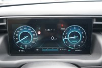 Hyundai Tucson 1.6 T-GDI DCT Mild-Hybrid