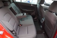 Kia Sportage 1.6 Spirit 2WD