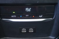 BMW 318 i Limousine Aut.