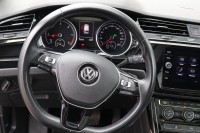 VW Touran 2.0 TDI Highline DSG