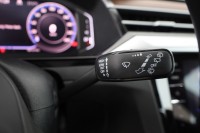 VW Arteon SB 2.0 TDI Elegance