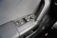 Cupra Leon ST 1.5TSI DSG