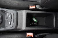 Audi Q2 35 1.5 TFSI basis S-Tronic