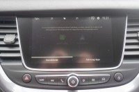 Opel Grandland Edition Hybrid