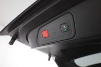 Peugeot 3008 GT-Line PureTech 130 Aut.