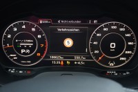 Audi Q2 35 1.5 TFSI S line