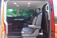 VW T6 Multivan T6.1 2.0 TDI Gen Six