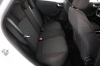 Ford Puma 1.0 EcoBoost ST-Line