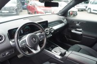Mercedes-Benz GLB 250 AMG Line