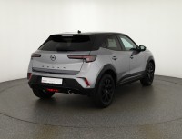 Opel Mokka GS 1.2DI Turbo