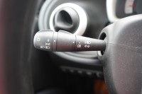 Smart ForTwo fortwo coupe 1.0 Basis