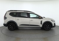 Dacia Jogger TCe 110 Extreme