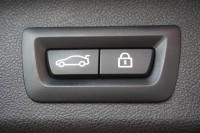 BMW 5 530d M-Sport MHEV Aut.