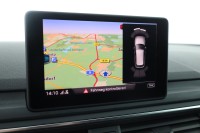Audi A4 Avant 1.4 TFSI S-Line