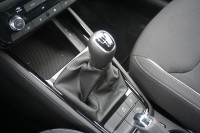 Skoda Kamiq 1.0 TSI