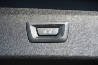 BMW X1 sDrive 18 i Advantage