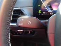 BMW 318 d Advantage Aut.