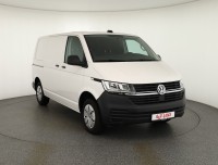VW T6 Kombi T6.1 2.0 TDI Kasten