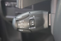 Citroen C5 Aircross 1.2M-Hybrid Plus Aut.