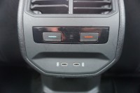 Cupra Formentor 1.4 Hybrid