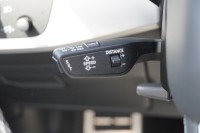 Audi A4 Avant 35 TFSI S line S-Tronic