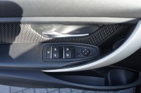 BMW 316 316d Advantage