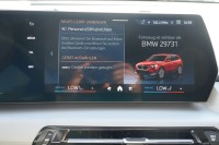 BMW X1 sDrive 18i