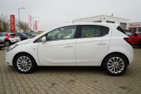 Opel Corsa E 1.4 Turbo Innovation