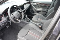 Skoda Scala Monte Carlo 1.5 TSI DSG