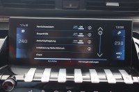 Peugeot 508 SW Allure Pack 1.5 Blue-HDi