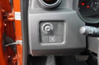 Dacia Duster II 1.3
