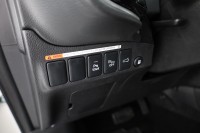 Mitsubishi Outlander 2.4 PHEV Plus Spirit 4WD