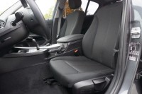 BMW 120 i Advantage Aut.