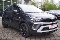 Opel Crossland 1.2 Turbo Enjoy