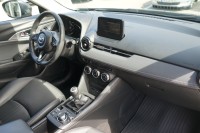 Mazda CX-3 2.0 Sports-Line