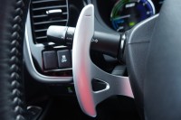 Mitsubishi Outlander 2.4 PHEV Intro Edition 4WD