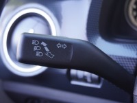 VW up up! 1.0