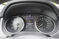 Nissan Qashqai 1.3 Zama