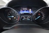 Ford C-Max C-MAX 1.0 EcoBoost