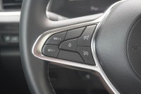 Nissan Townstar Kombi 1.3 DIG-T L2 Tekna