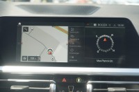 BMW 420 d Coupe xDrive M Sport Aut.