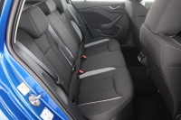 Skoda Kamiq 1.0 TSI DSG