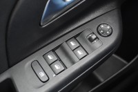 Opel Corsa F 1.2 Elegance
