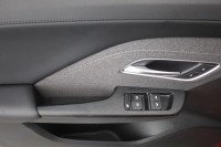 MG ZS 1.5 VTi-Tech Standard