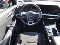 Kia Sportage 1.6 M-Hybrid Vision 4WD Aut.