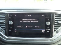 VW T-Roc 1.5 TSI IQ.DRIVE