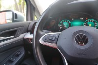 VW Golf VIII 1.5 eTSI Life