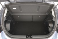 Hyundai i20 1.2