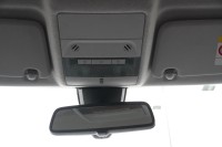 Opel Corsa E 1.4 Turbo Active